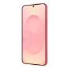 Samsung Galaxy S25+ SM-S936B/DS 17 cm (6.7 inch) Dual SIM Android 15 5G USB Type-C 12 GB 512 GB 4900 mAh Coral, Red
