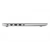 Samsung Galaxy Book4 NP754XGK-KS2FR laptop Intel Core 7 150U 39.6 cm (15.6 inch) Full HD 16 GB LPDDR4x-SDRAM 512 GB SSD Wi-Fi 6 (802.11ax) Windows 11 Pro French Silver