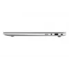 Samsung Galaxy Book4 NP754XGK-KS2FR laptop Intel Core 7 150U 39.6 cm (15.6 inch) Full HD 16 GB LPDDR4x-SDRAM 512 GB SSD Wi-Fi 6 (802.11ax) Windows 11 Pro French Silver