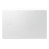 Samsung Galaxy Book4 NP754XGK-KS2FR laptop Intel Core 7 150U 39.6 cm (15.6 inch) Full HD 16 GB LPDDR4x-SDRAM 512 GB SSD Wi-Fi 6 (802.11ax) Windows 11 Pro French Silver