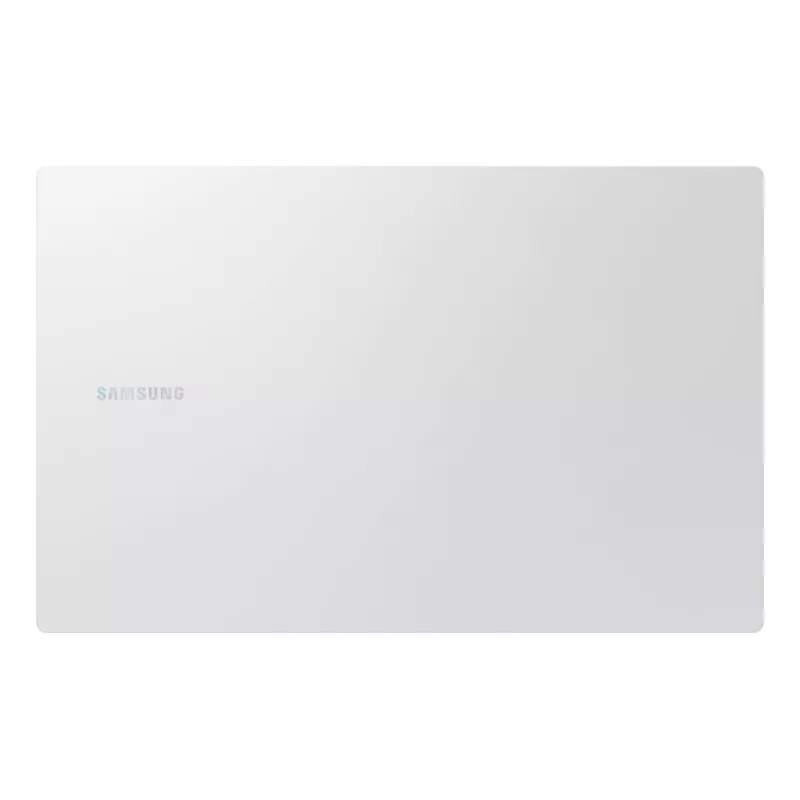 Samsung Galaxy Book4 NP754XGK-KS2FR laptop Intel Core 7 150U 39.6 cm (15.6 inch) Full HD 16 GB LPDDR4x-SDRAM 512 GB SSD Wi-Fi 6 (802.11ax) Windows 11 Pro French Silver