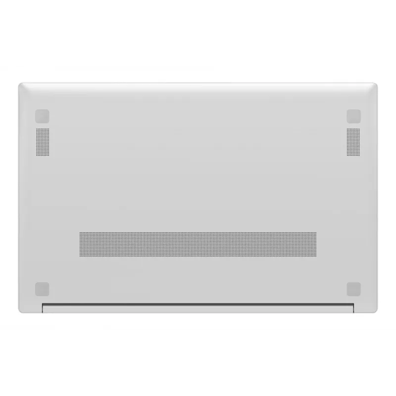Samsung Galaxy Book4 NP754XGK-KS2FR laptop Intel Core 7 150U 39.6 cm (15.6 inch) Full HD 16 GB LPDDR4x-SDRAM 512 GB SSD Wi-Fi 6 (802.11ax) Windows 11 Pro French Silver