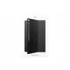 Samsung EF-DX620 QWERTY Pogo Pin Black