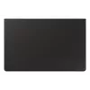 Samsung EF-DX620 Nordic Pogo Pin Black