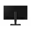 Samsung S40GD computer monitor 61 cm (24 inch) 1920 x 1080 pixels Full HD LCD Black