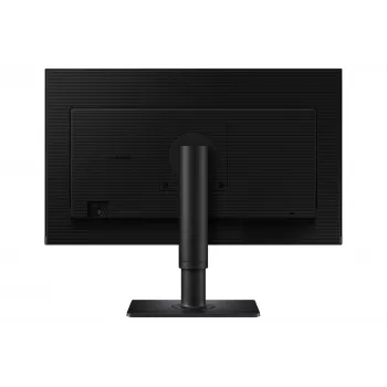 Samsung S40GD computer monitor 61 cm (24 inch) 1920 x 1080 pixels Full HD LCD Black