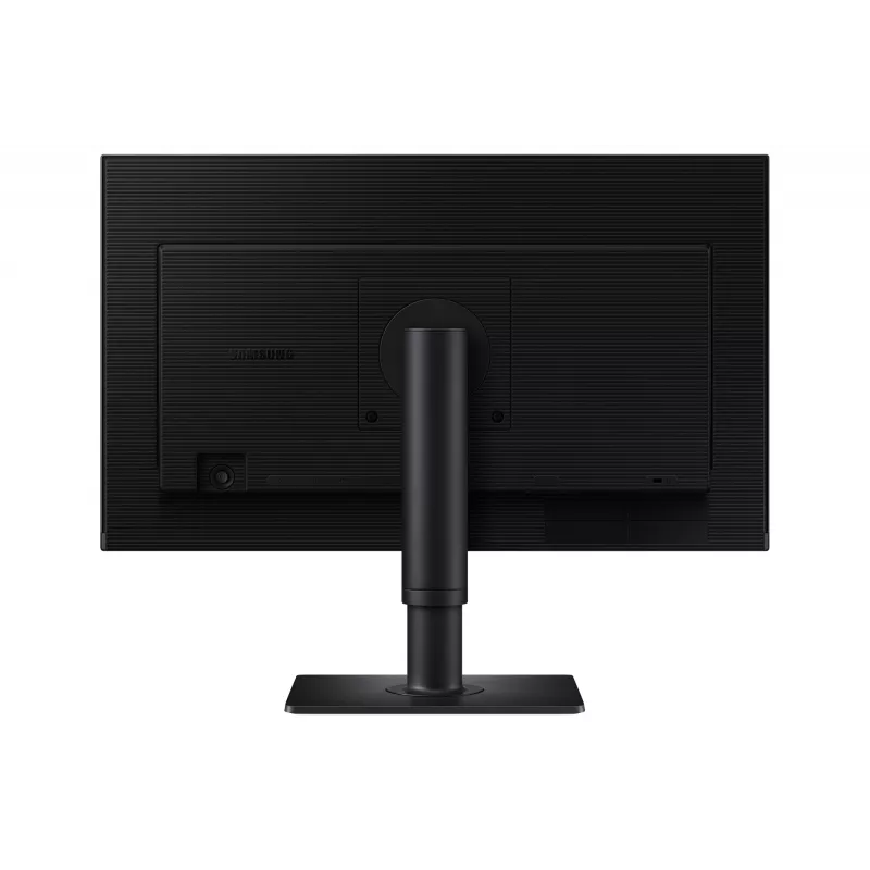 Samsung S40GD computer monitor 61 cm (24 inch) 1920 x 1080 pixels Full HD LCD Black