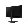 Samsung S40GD computer monitor 61 cm (24 inch) 1920 x 1080 pixels Full HD LCD Black