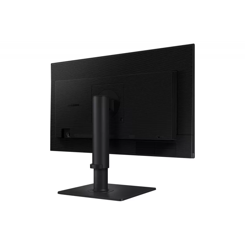 Samsung S40GD computer monitor 61 cm (24 inch) 1920 x 1080 pixels Full HD LCD Black