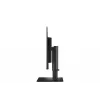Samsung S40GD computer monitor 61 cm (24 inch) 1920 x 1080 pixels Full HD LCD Black