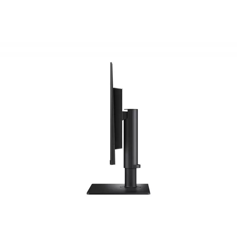 Samsung S40GD computer monitor 61 cm (24 inch) 1920 x 1080 pixels Full HD LCD Black