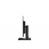 Samsung S40GD computer monitor 61 cm (24 inch) 1920 x 1080 pixels Full HD LCD Black