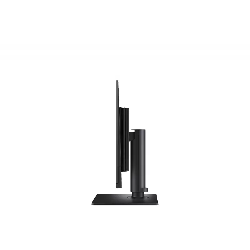 Samsung S40GD computer monitor 61 cm (24 inch) 1920 x 1080 pixels Full HD LCD Black