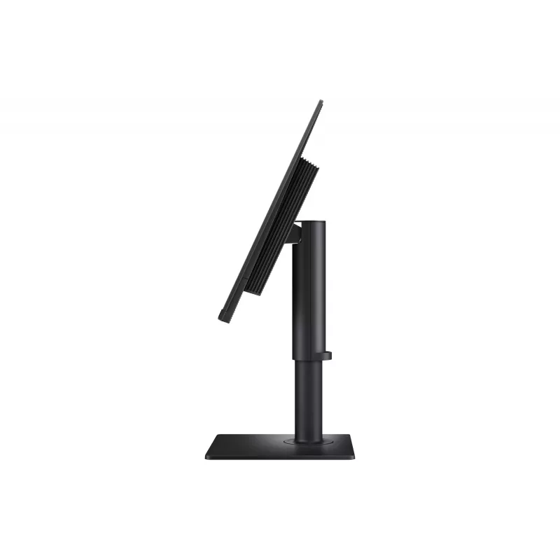 Samsung S40GD computer monitor 61 cm (24 inch) 1920 x 1080 pixels Full HD LCD Black