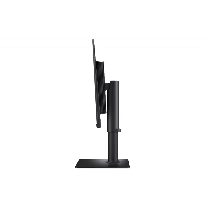 Samsung S40GD computer monitor 61 cm (24 inch) 1920 x 1080 pixels Full HD LCD Black