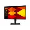 Samsung S40GD computer monitor 61 cm (24 inch) 1920 x 1080 pixels Full HD LCD Black