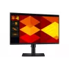 Samsung S40GD computer monitor 61 cm (24 inch) 1920 x 1080 pixels Full HD LCD Black