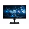 Samsung S40GD computer monitor 61 cm (24 inch) 1920 x 1080 pixels Full HD LCD Black