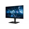Samsung S40GD computer monitor 61 cm (24 inch) 1920 x 1080 pixels Full HD LCD Black