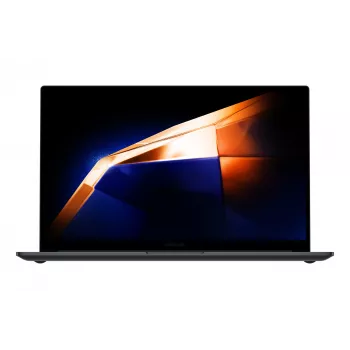 Samsung Galaxy Book4 NP750XGJ-KG4FR laptop Intel® Core™ i5 i5-1335U 39.6 cm (15.6 inch) Full HD 16 GB LPDDR4x-SDRAM 512 GB SSD Wi-Fi 6 (802.11ax) Windows 11 Home Grey