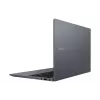 Samsung Galaxy Book4 NP750XGJ-KG4FR laptop Intel® Core™ i5 i5-1335U 39.6 cm (15.6 inch) Full HD 16 GB LPDDR4x-SDRAM 512 GB SSD Wi-Fi 6 (802.11ax) Windows 11 Home Grey