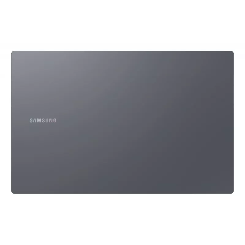 Samsung Galaxy Book4 NP750XGJ-KG4FR laptop Intel® Core™ i5 i5-1335U 39.6 cm (15.6 inch) Full HD 16 GB LPDDR4x-SDRAM 512 GB SSD Wi-Fi 6 (802.11ax) Windows 11 Home Grey