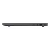 Samsung Galaxy Book4 NP750XGJ-KG5FR laptop Intel® Core™ i7 i7-1355U 39.6 cm (15.6 inch) Full HD 16 GB LPDDR4x-SDRAM 1 TB SSD Wi-Fi 6 (802.11ax) Windows 11 Home Grey