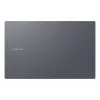 Samsung Galaxy Book4 NP750XGJ-KG5FR laptop Intel® Core™ i7 i7-1355U 39.6 cm (15.6 inch) Full HD 16 GB LPDDR4x-SDRAM 1 TB SSD Wi-Fi 6 (802.11ax) Windows 11 Home Grey