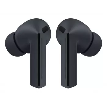 Samsung Galaxy SM-R420NZKAEUB headphones/headset True Wireless Stereo (TWS) In-ear Calls/Music Bluetooth Black