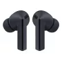 Samsung Galaxy SM-R420NZKAEUB headphones/headset True Wireless Stereo (TWS) In-ear Calls/Music Bluetooth Black