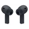 Samsung Galaxy SM-R420NZKAEUB headphones/headset True Wireless Stereo (TWS) In-ear Calls/Music Bluetooth Black
