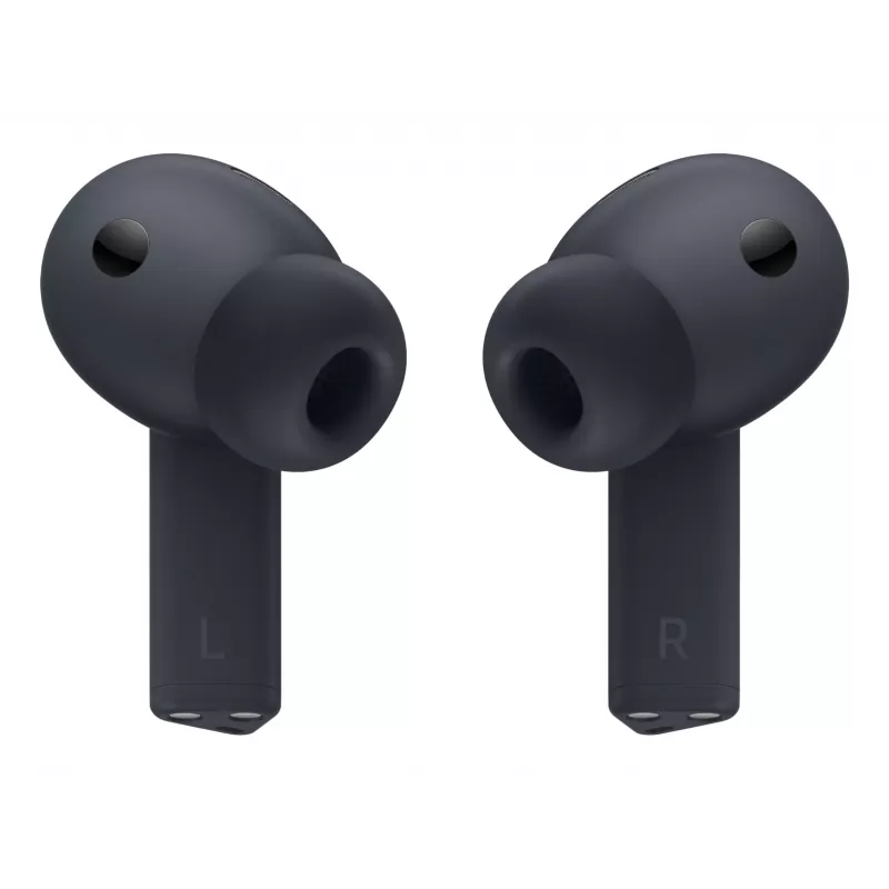 Samsung Galaxy SM-R420NZKAEUB headphones/headset True Wireless Stereo (TWS) In-ear Calls/Music Bluetooth Black