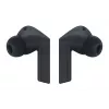 Samsung Galaxy SM-R420NZKAEUB headphones/headset True Wireless Stereo (TWS) In-ear Calls/Music Bluetooth Black