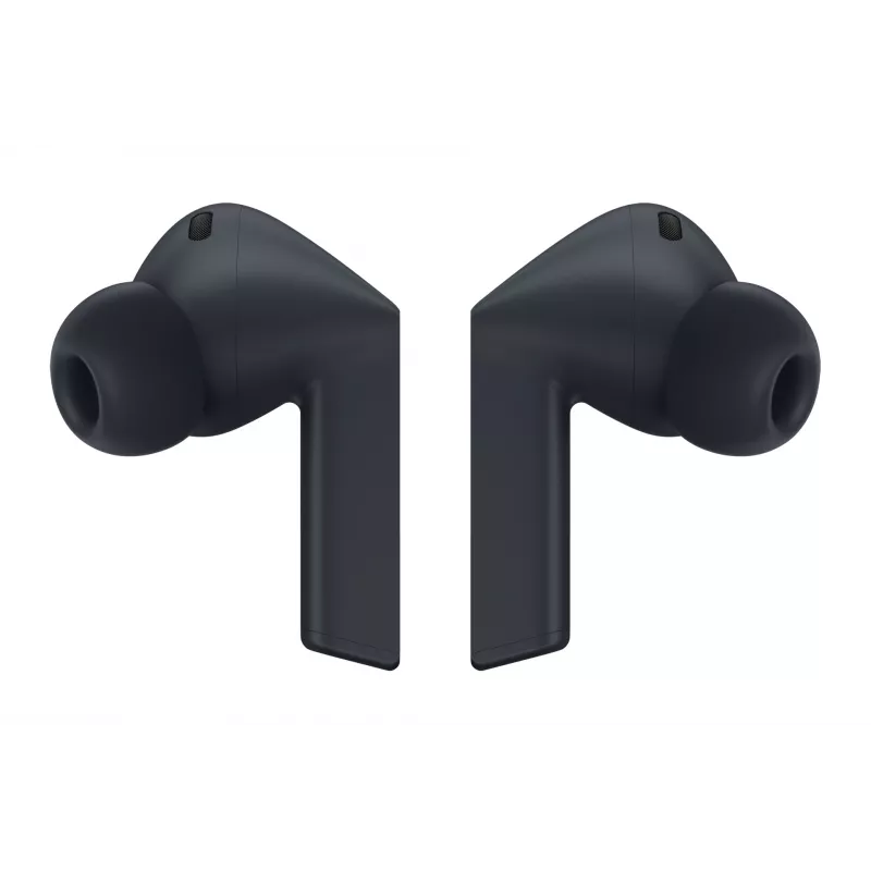 Samsung Galaxy SM-R420NZKAEUB headphones/headset True Wireless Stereo (TWS) In-ear Calls/Music Bluetooth Black