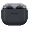 Samsung Galaxy SM-R420NZKAEUB headphones/headset True Wireless Stereo (TWS) In-ear Calls/Music Bluetooth Black