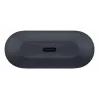 Samsung Galaxy SM-R420NZKAEUB headphones/headset True Wireless Stereo (TWS) In-ear Calls/Music Bluetooth Black