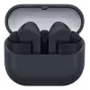 Samsung Galaxy SM-R420NZKAEUB headphones/headset True Wireless Stereo (TWS) In-ear Calls/Music Bluetooth Black