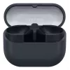 Samsung Galaxy SM-R420NZKAEUB headphones/headset True Wireless Stereo (TWS) In-ear Calls/Music Bluetooth Black