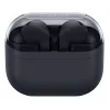 Samsung Galaxy SM-R420NZKAEUB headphones/headset True Wireless Stereo (TWS) In-ear Calls/Music Bluetooth Black