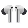 Samsung Galaxy SM-R420NZAAXEF headphones/headset True Wireless Stereo (TWS) In-ear Calls/Music Bluetooth Grey