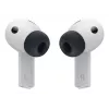 Samsung Galaxy SM-R420NZAAXEF headphones/headset True Wireless Stereo (TWS) In-ear Calls/Music Bluetooth Grey
