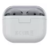 Samsung Galaxy SM-R420NZAAXEF headphones/headset True Wireless Stereo (TWS) In-ear Calls/Music Bluetooth Grey
