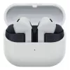 Samsung Galaxy SM-R420NZAAXEF headphones/headset True Wireless Stereo (TWS) In-ear Calls/Music Bluetooth Grey