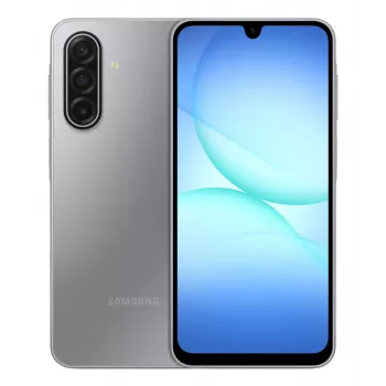 Samsung Galaxy SM-A176B/DS 17 cm (6.7 inch) Hybrid Dual SIM 5G USB Type-C 8 GB 256 GB 5000 mAh Grey