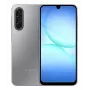 Samsung Galaxy SM-A176B/DS 17 cm (6.7 inch) Hybrid Dual SIM 5G USB Type-C 8 GB 256 GB 5000 mAh Grey