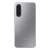 Samsung Galaxy SM-A176B/DS 17 cm (6.7 inch) Hybrid Dual SIM 5G USB Type-C 8 GB 256 GB 5000 mAh Grey