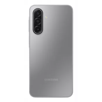 Samsung Galaxy SM-A176B/DS 17 cm (6.7 inch) Hybrid Dual SIM 5G USB Type-C 8 GB 256 GB 5000 mAh Grey