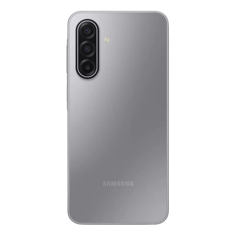 Samsung Galaxy SM-A176B/DS 17 cm (6.7 inch) Hybrid Dual SIM 5G USB Type-C 8 GB 256 GB 5000 mAh Grey