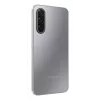 Samsung Galaxy SM-A176B/DS 17 cm (6.7 inch) Hybrid Dual SIM 5G USB Type-C 8 GB 256 GB 5000 mAh Grey