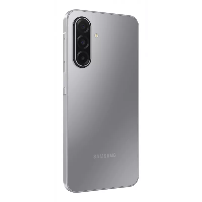 Samsung Galaxy SM-A176B/DS 17 cm (6.7 inch) Hybrid Dual SIM 5G USB Type-C 8 GB 256 GB 5000 mAh Grey